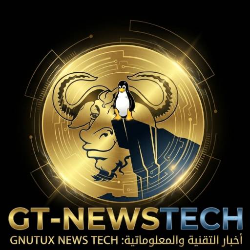 gnutux بالعربي profile picture